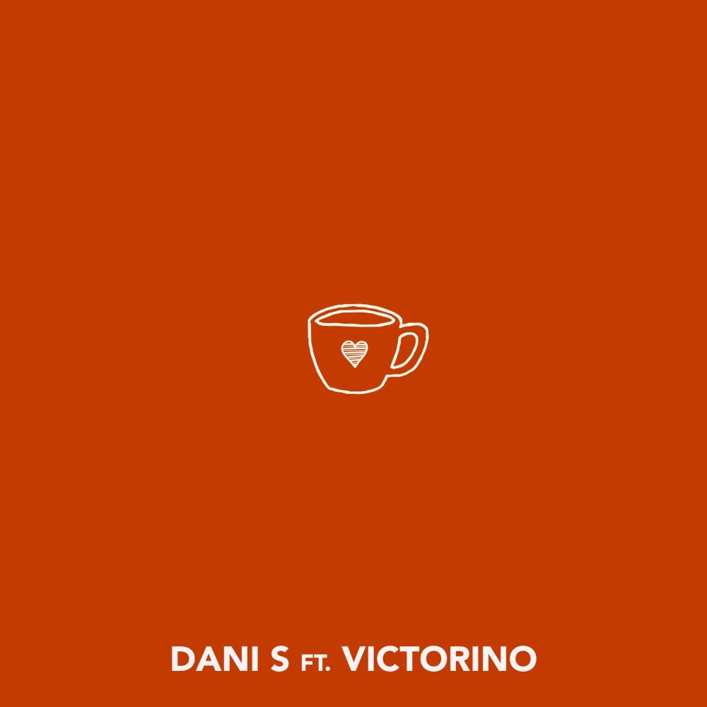 Té Canela