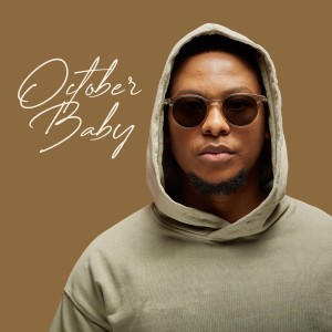 Lulo的專輯October Baby