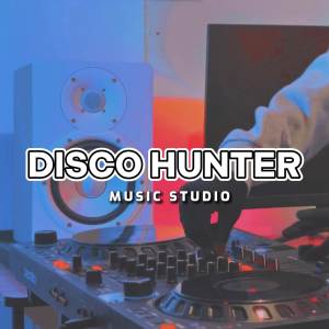 收聽DJ Disco Hunter的DJ Cikini Gondangdia歌詞歌曲