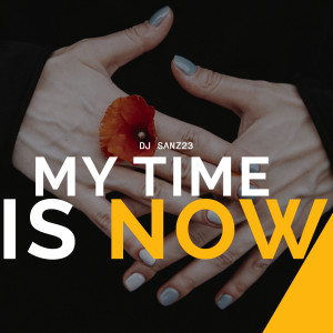 Listen to The Show song with lyrics from Dj Sanz23
