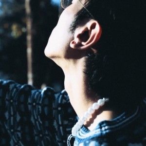 Dengarkan photosynthesis (Explicit) lagu dari Super G dengan lirik