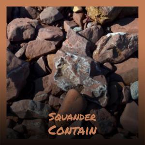 Listen to Cumulo song with lyrics from Mado Grard