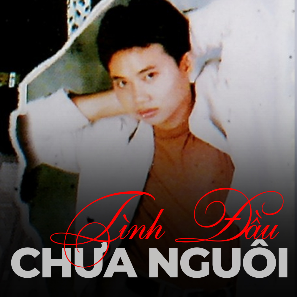 Nỗi đau dịu dàng