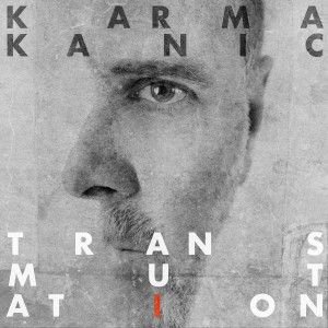 收聽Karmakanic的Transmutation歌詞歌曲