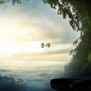 default album img