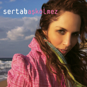 Listen to Zaferlerim (其他) song with lyrics from Sertab Erener