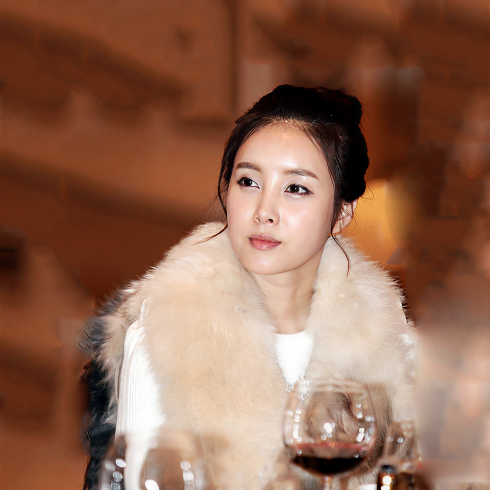 An JinKyoung