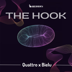 อัลบัม The Hook ศิลปิน Quattro