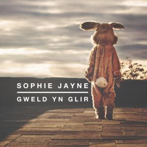 Listen to Einioes Mewn Eiliad song with lyrics from Sophie Jayne