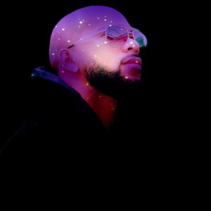 Ghettox Music的專輯TENGO CELEBRAR (Radio Edit)