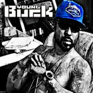 ดาวน์โหลดและฟังเพลง Man Down (Explicit) พร้อมเนื้อเพลงจาก YoungBuck