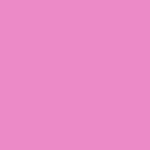 Listen to Feel Again (Explicit) song with lyrics from Kaido