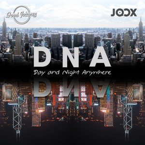 Dengarkan lagu EP.7 เรื่องเล่าในการไปทำพาสปอร์ต ไม่วุ่นอย่างที่คิด ? nyanyian Day and Night Anywhere dengan lirik