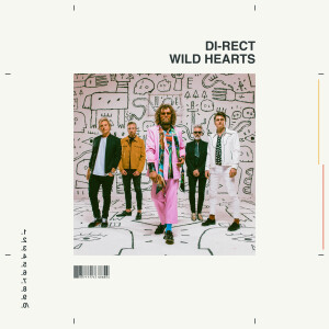 default album img