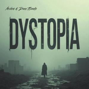 收聽Mikos的Haz lo que debas (feat. Dj Keal|Explicit)歌詞歌曲