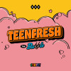 default album img