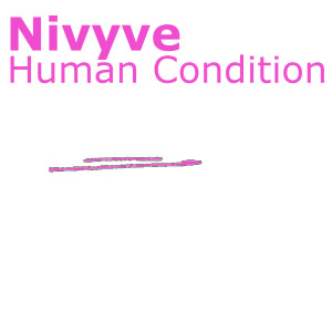 Album Human Condition from 