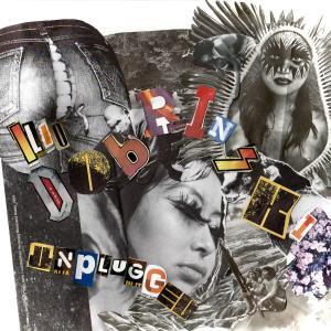 收聽Ilio的Perso歌詞歌曲