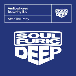 收聽Audiowhores的After The Party (feat. Blu) [Vocal Mix] (Vocal Mix)歌詞歌曲