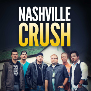 Listen to Make It Bounce song with lyrics from Nashville Crush