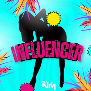 Listen to Influencer (Explicit) song with lyrics from DJ NM