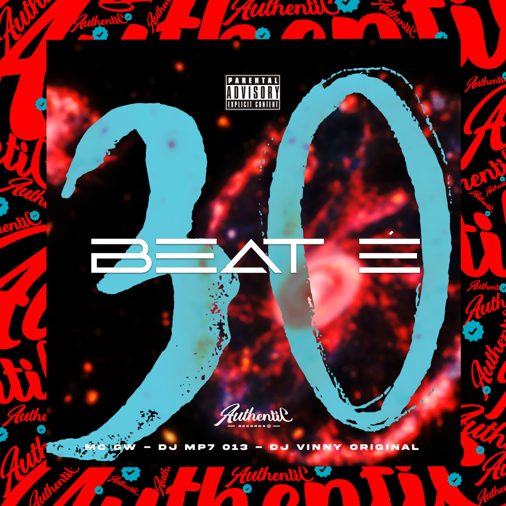 Beat É 30