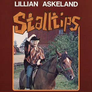 Lillian Askeland的專輯Stalltips