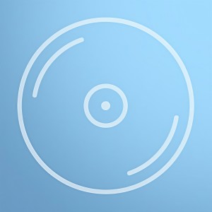 Album Sad Chris from 李外LilWine