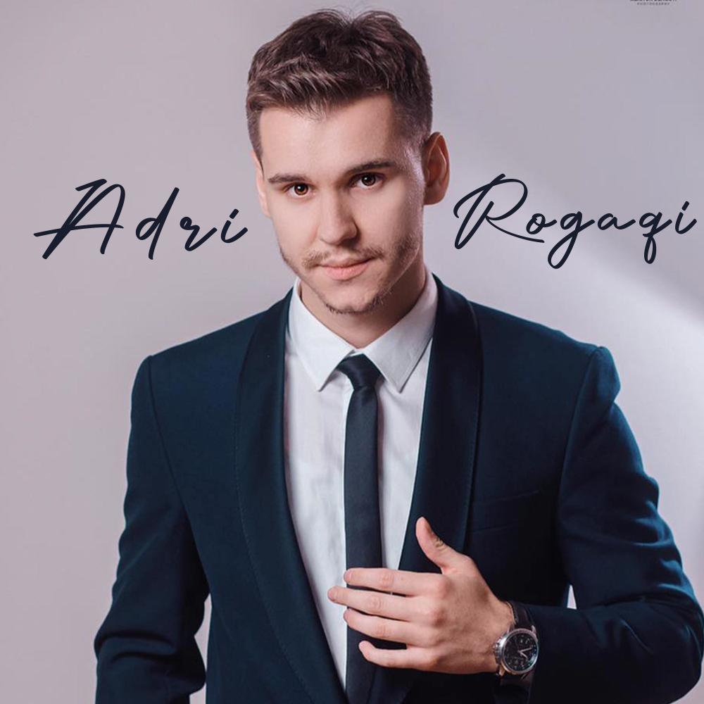 Moj dashnore te gjykoft perendia