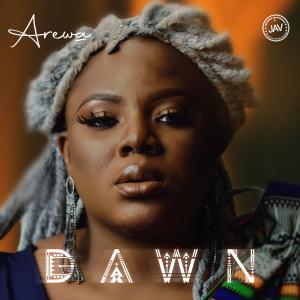 ดาวน์โหลดและฟังเพลง Sere พร้อมเนื้อเพลงจาก Funmi Arewa