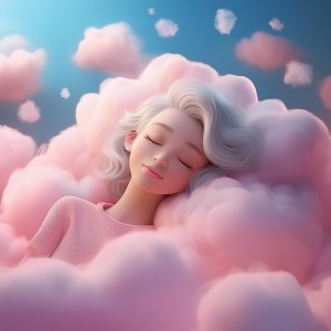 Ritmos de hip hop de baja fidelidad的專輯Música Lofi Relajante Para Noches De Sueño Reparador