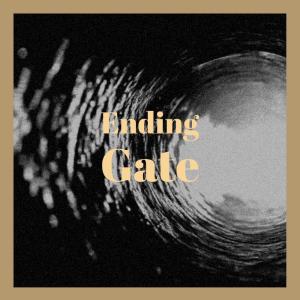 Listen to Fully Altogether song with lyrics from Stane Stras