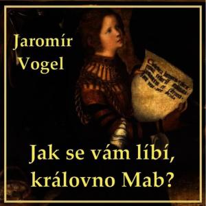 收聽Vogel music orchestra的Tři mušketýři - D,Artagnanova do Paříže歌詞歌曲