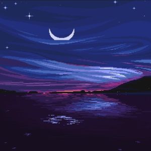 收聽Aka Moon的Tan Distinto歌詞歌曲