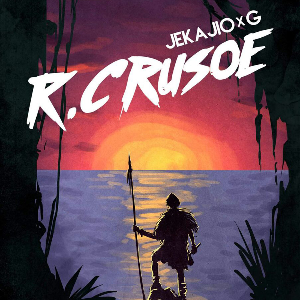 R. Crusoe