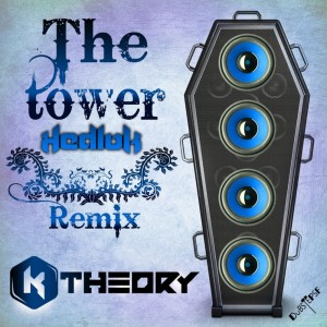 The Tower (Hedlok Post Dubstep Remix) dari Hedlok