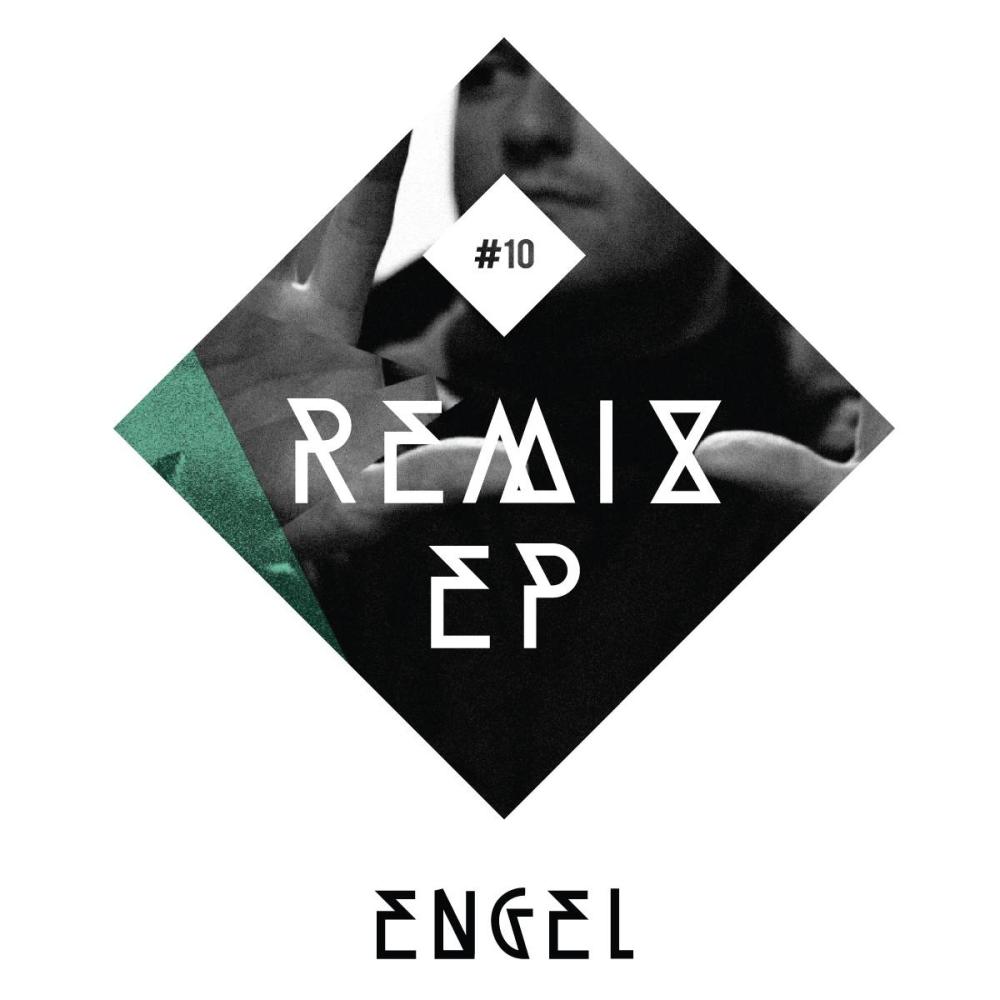 Leugens (feat. Apathy & James McDurt) (Lostsun Remix|Explicit)