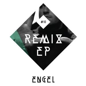 收聽Engel的Nostalgie (feat. Reks, Diggy Dex & Brenx) (Brenx Remix|Explicit)歌詞歌曲