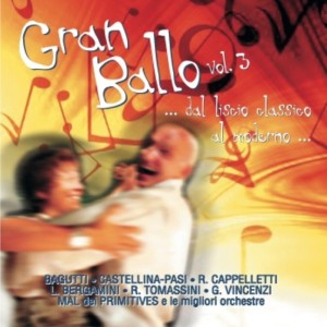 ดาวน์โหลดและฟังเพลง Amico Mike พร้อมเนื้อเพลงจาก Athos Donini