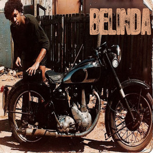 Dengarkan lagu Take Me Back nyanyian RIVEL dengan lirik