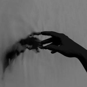 Jerry Parker的專輯The Lost Soul Down (Jerry Parker Remix)
