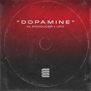 收聽XL Producer的Dopamine (Explicit)歌詞歌曲