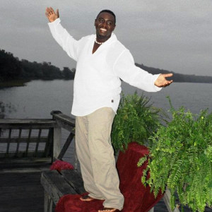 Listen to Where Would I Be Without You (feat. Merlon Devine) song with lyrics from Marvin Williams