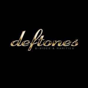 收聽Deftones的Change (In the House of Flies) (Acoustic; 2005 Remaster)歌詞歌曲