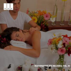 ดาวน์โหลดและฟังเพลง Stay Humble พร้อมเนื้อเพลงจาก Bella H