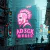default album img