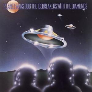 收聽The Icebreakers With Diamonds的Work Out (2000 Digital Remaster)歌詞歌曲