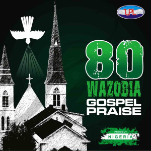 Listen to Nigeria Praise Medley 2 song with lyrics from Naija Gospel (Kris B)
