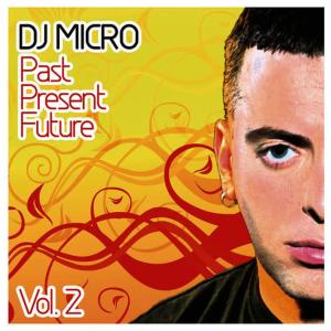 收聽DJ Micro的Newlife歌詞歌曲