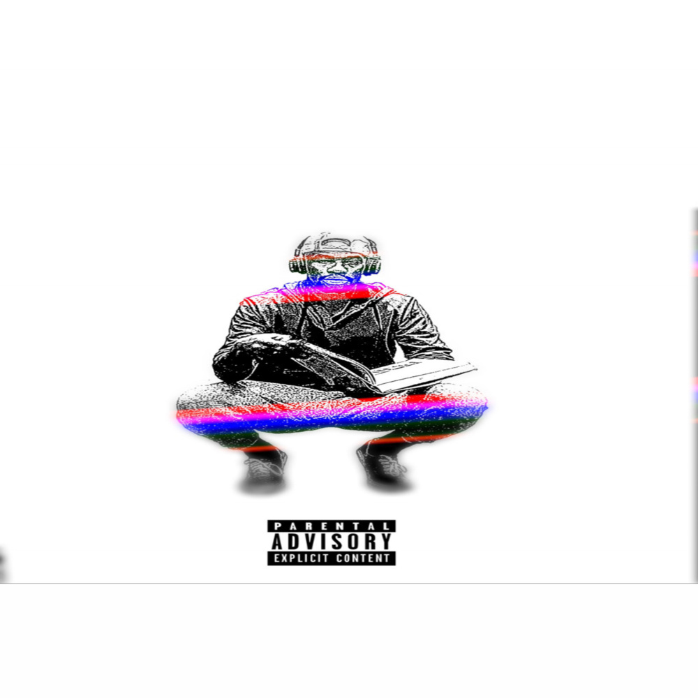 316 (Explicit)